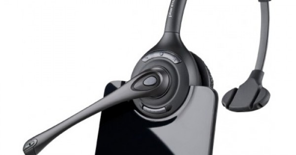 Plantronics cs510 sale