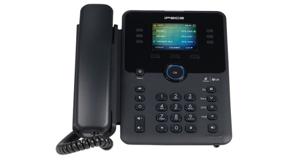 Ericsson | LG LIP-1030i iPECS iP Handset